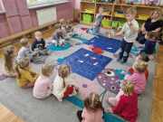 428970146_367158406133528_540307306931538769_n