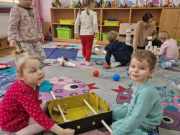 428970277_698803095783321_7225730813006750960_n