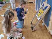 428981784_373094325467006_1424173205523614284_n