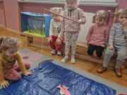 429041235_1447353162545242_265399374741061833_n