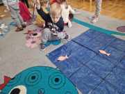 429073954_901091951807170_5179798635514378136_n