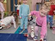 429088145_294609856696390_4419378516648189611_n