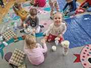 429094540_1376571693222482_3440458938127163810_n