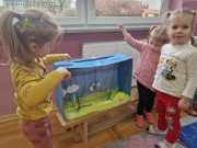 429112150_313732828385399_1365143307912636984_n