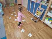 429131133_932215431792643_4543734030301333704_n