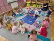 429131155_2132512790417887_2297701825858412426_n