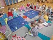 429134287_1571090066974205_2468964304995518893_n