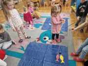 429296614_973504281059511_1297220774667416326_n