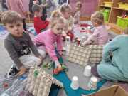 429313943_1234851664568581_1580144549089430477_n