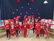 462551086_1258737695365973_2601043646635747197_n