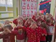 462551088_586581327392232_1104593985688973442_n