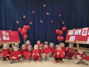 462562110_377442152047320_9085207657370302323_n