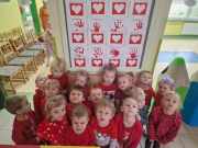 462581671_592917009834752_7973575068608253550_n