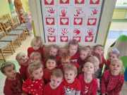 467456244_1235048477784539_5951520038371876210_n