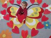 462540581_941948604658749_4259401577435530601_n