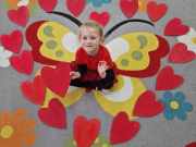 462542118_974238531201113_8184008967911133191_n