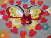 462542184_9093838600647978_7233259434177578534_n