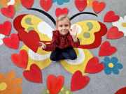 462547676_1081126663248190_3942707347406606042_n