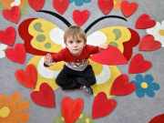 462551698_566215993045202_4259303804885563580_n