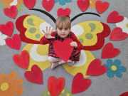 462551720_578837484654387_9058907654843318244_n