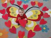 462555409_1616086595928805_8098908727506079637_n