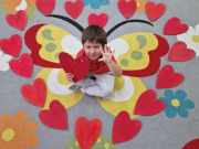 462556583_587089643694974_1832190562945127250_n