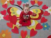 462560671_551664381010221_944629489793256460_n