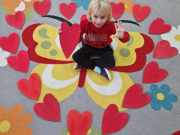 462561303_885716323695717_7293798680331164176_n