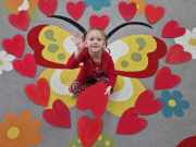 462562701_849654713909381_6705643327955914595_n