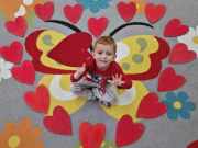 462573021_599045195897929_3292541429482904569_n