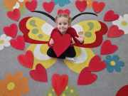 462583414_535564606028003_4248594232400833450_n