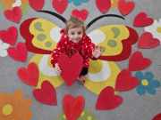 462585643_600538379204546_7026472634764276872_n