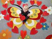 467295798_8692746400842830_3736174188833783463_n