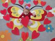 467460843_1125790565826117_5032491624486954726_n