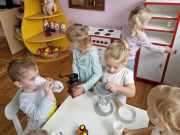 369813132_675077144417874_1028774044498220068_n