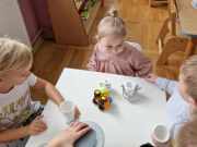 384543796_363926389324770_6118824247085794433_n