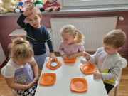 384553139_837802874713083_6399244339237185922_n