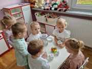 384557884_1496261627775090_375243859270104289_n