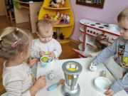 384561905_349402687495243_7807456280008331478_n