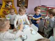 384568261_294781056785355_3614923563473026180_n