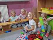 385495543_696810982373805_8949002134800276163_n