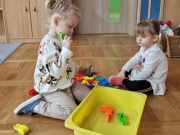 385518063_671297871459065_3709248555287064909_n