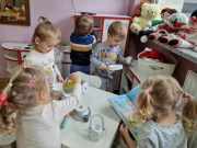 386861522_843169507285331_6145199540471850007_n