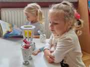 386879438_352113007481217_1041032960246085105_n