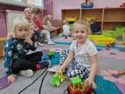 395017593_1780560735792259_2099586041819235790_n