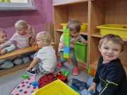 396643120_3692348627753376_8043854450658517685_n