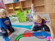 396669427_2396695690503202_7369152989858161313_n