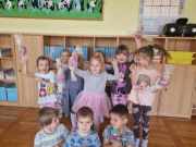 475749291_1011553570894495_5286448288544086974_n