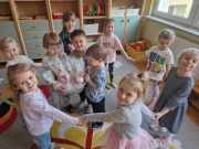 476057839_9570871022964242_9194563643710382497_n