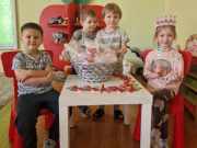 476321292_624250383795174_751633230508918388_n